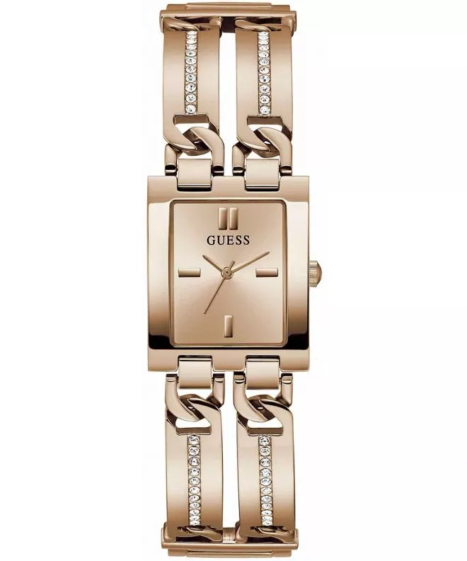 Orologio da Donna Guess Mod ID GW0668L3