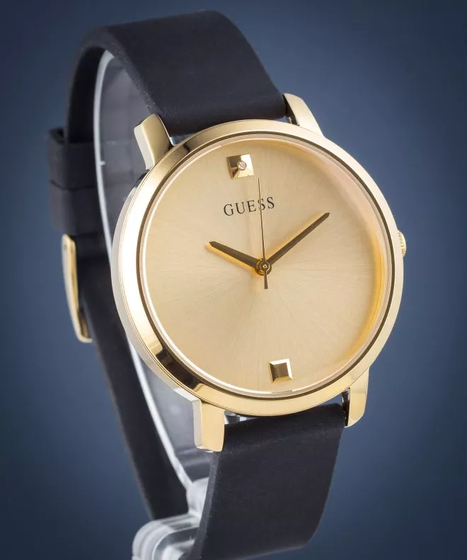 Orologio da Donna Guess Nova GW0004L1