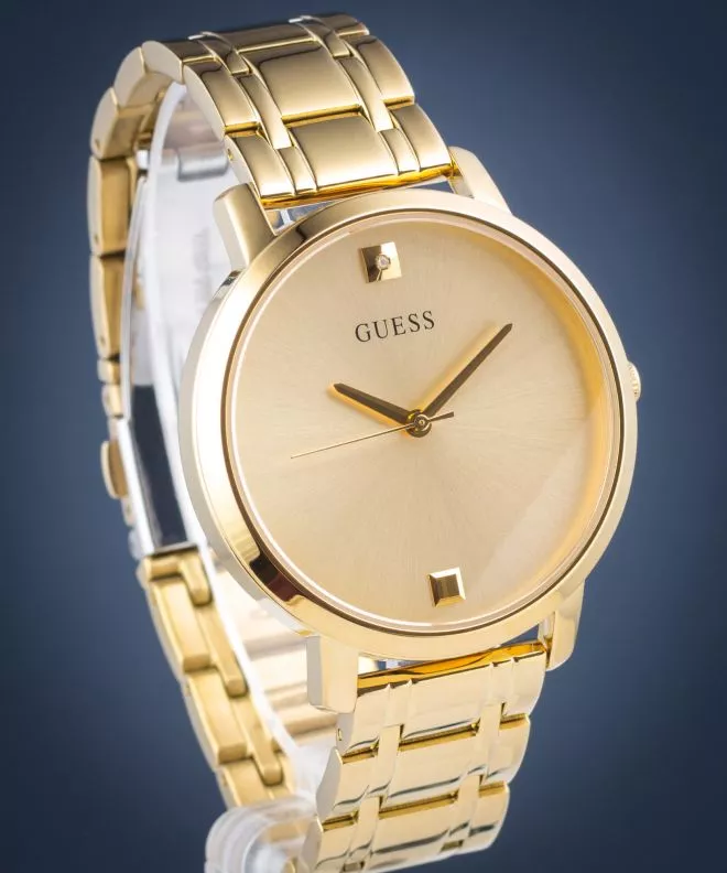 Orologio da Donna Guess Nova W1313L2