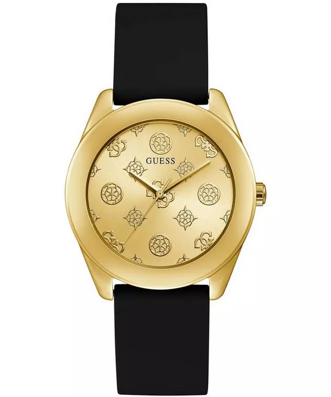 Orologio da Donna Guess Peony G GW0107L2