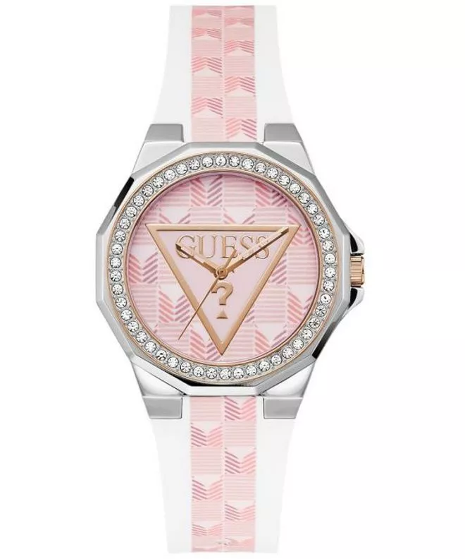 Orologio da Donna Guess Resort GW0834L2