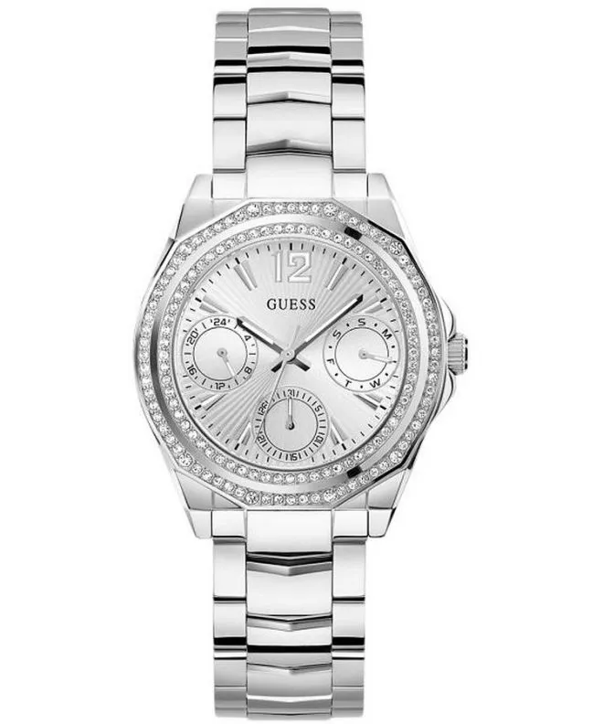 Orologio da Donna Guess Ritzy GW0685L1