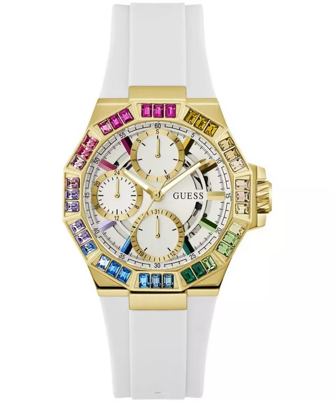 Orologio da Donna Guess Selene GW0779L1