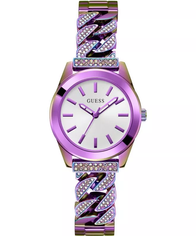 Orologio da Donna Guess Serena GW0546L3