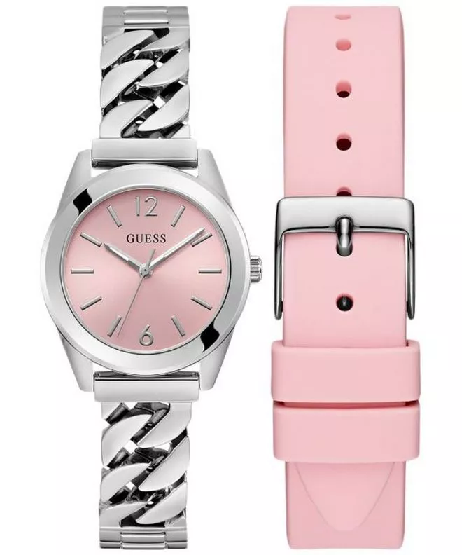 Orologio da Donna Guess Serena SET GW0845L1