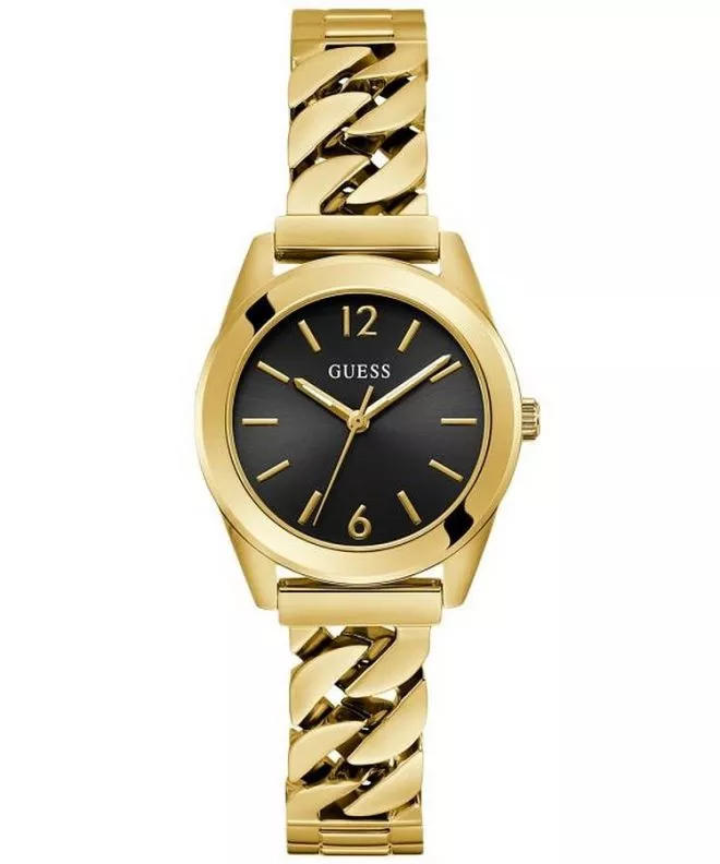 Orologio da Donna Guess Serena SET GW0845L2