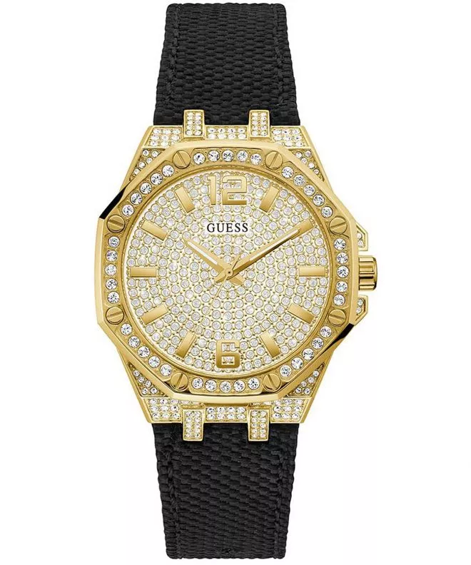 Orologio da Donna Guess Shimmer GW0408L2