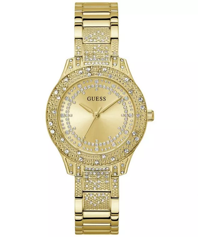 Orologio da Donna Guess Shooting Star GW0746L2