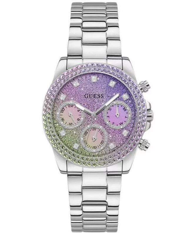 Orologio da Donna Guess Sol GW0483L1