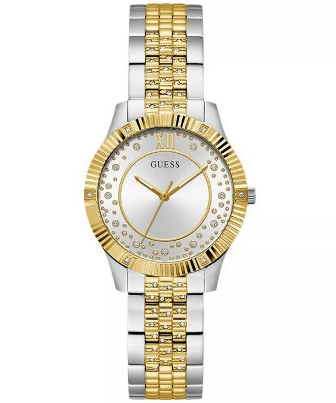 Orologio da Donna Guess Starstruck GW0765L1