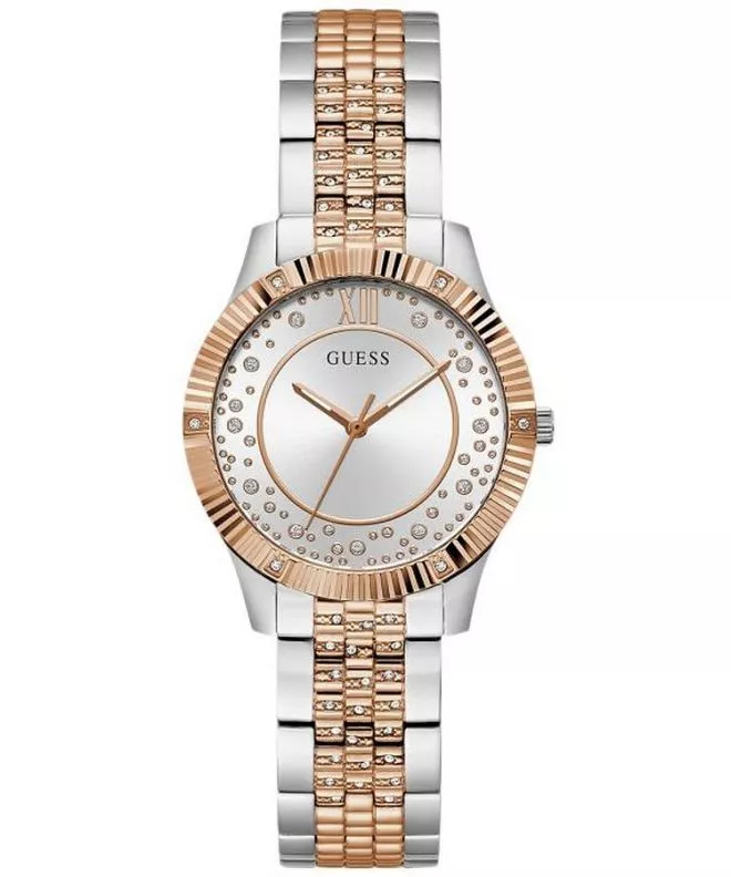 Orologio da Donna Guess Starstruck GW0765L2