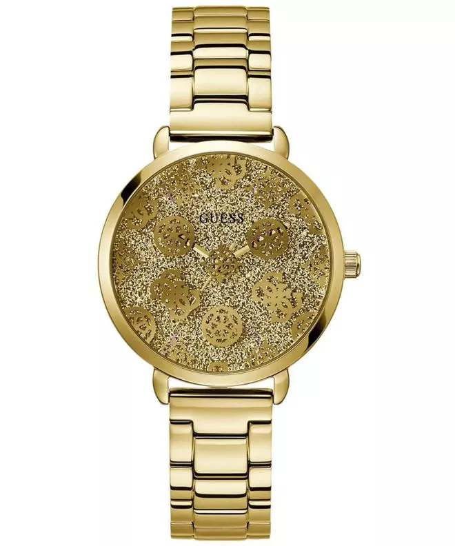 Orologio da Donna Guess Sugarplum GW0670L2