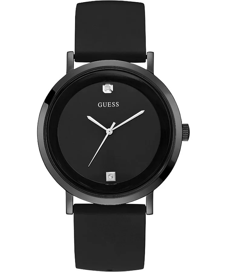 Orologio da Donna Guess Supernova W1264G2