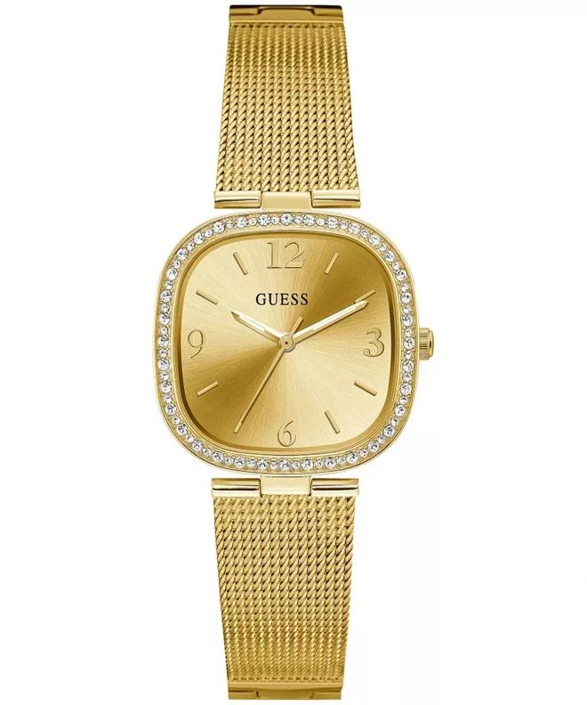 Orologio da Donna Guess Tapestry GW0354L2