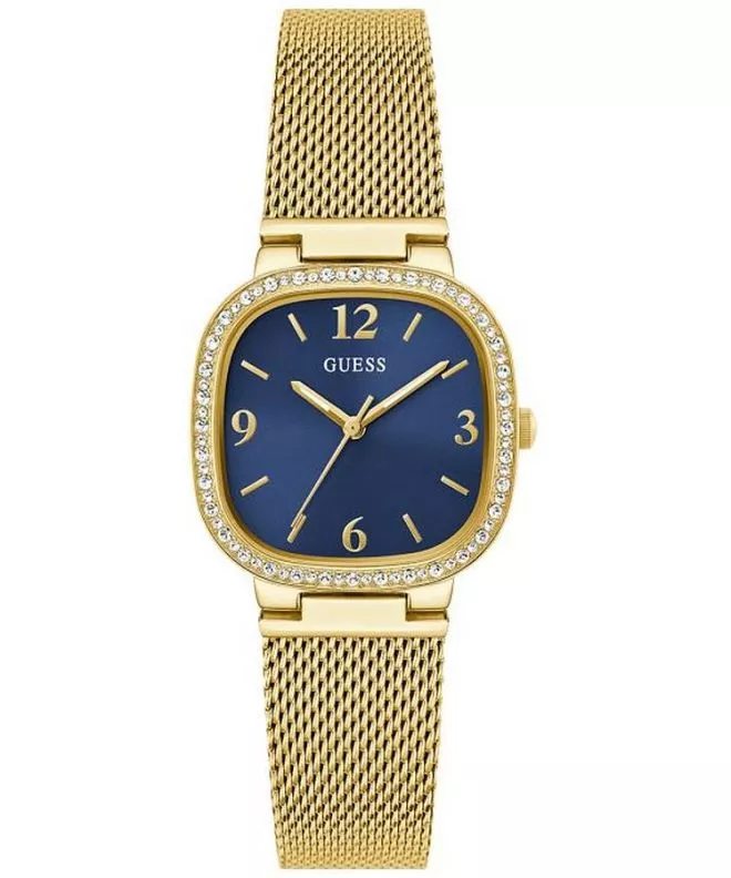 Orologio da Donna Guess Tapestry GW0354L6