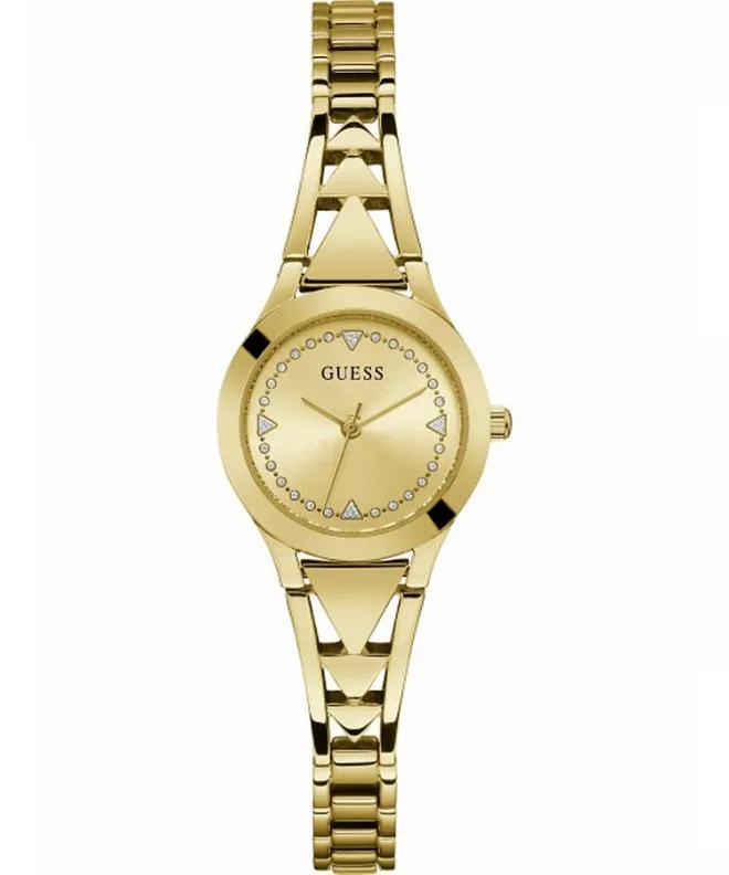 Orologio da Donna Guess Tessa GW0609L2