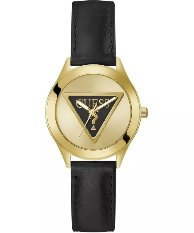 Orologio da Donna Guess Tri Plaque 40th Anniversary Special Edition GW0744L2