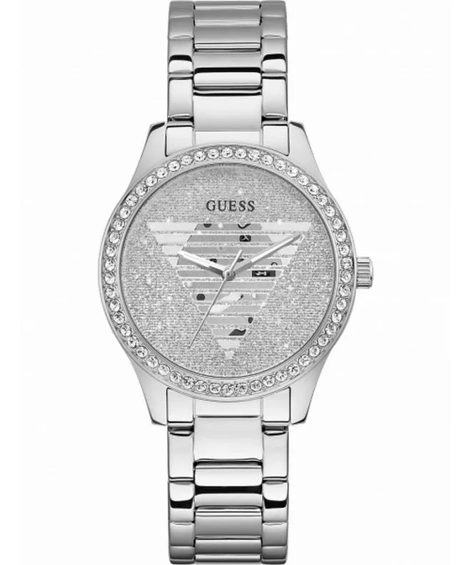 Orologio da Donna Guess Unity GW0605L1