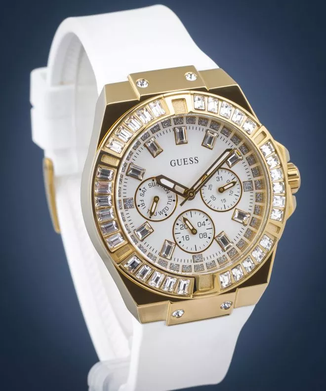 Orologio da Donna Guess Venus GW0118L5