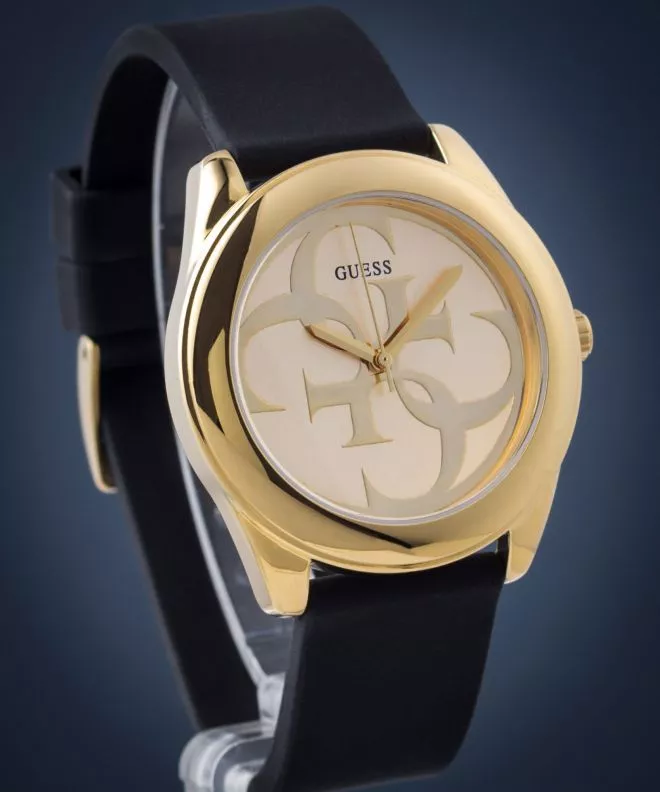 Orologio da Donna Guess Quartz W0911L3