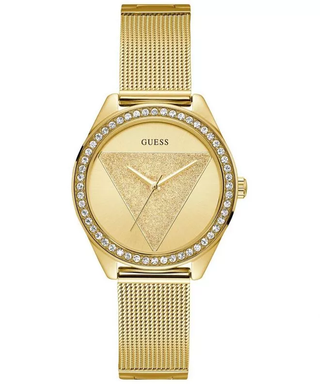 Orologio da Donna Guess Ladies W1142L2