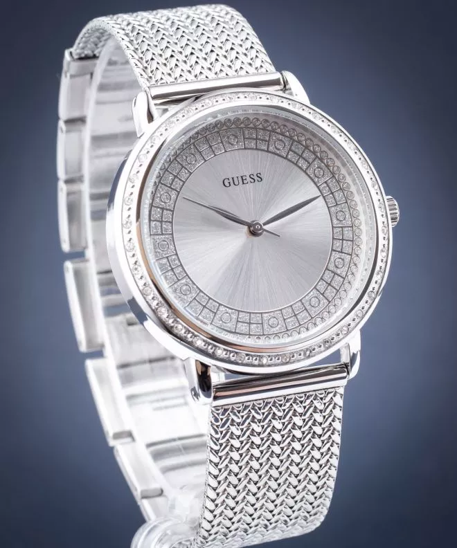 Orologio da Donna Guess Willow W0836L2
