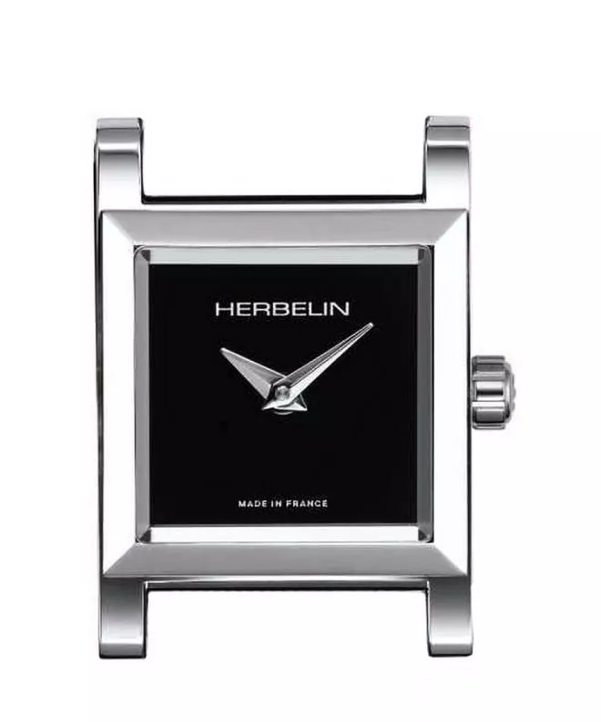 Orologio da Donna Herbelin Antares Case H17144AP04