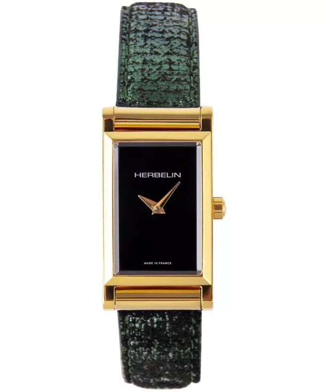 Orologio da Donna Herbelin Antarès SET H17444P04-SET