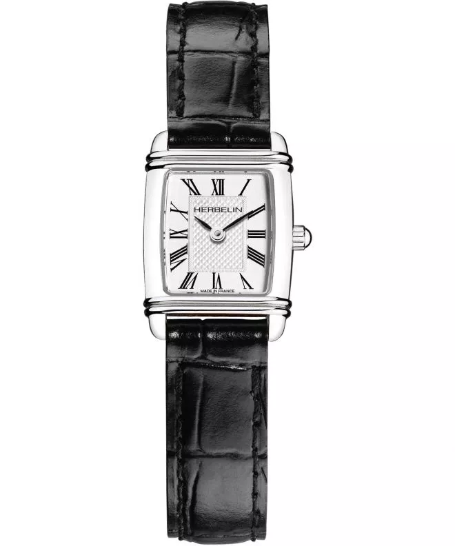 Orologio da Donna Herbelin Art Deco 17438AP08 (17438/08)