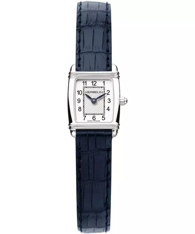 Orologio da Donna Herbelin Art Déco 17438AP22BL (17438/22BL)