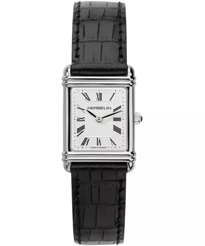 Orologio da Donna Herbelin Art Deco 17478AP08 (17478/08)