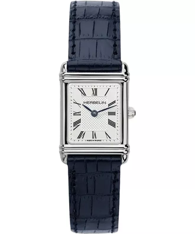 Orologio da Donna Herbelin Art Déco 17478AP08BL (17478/08BL)
