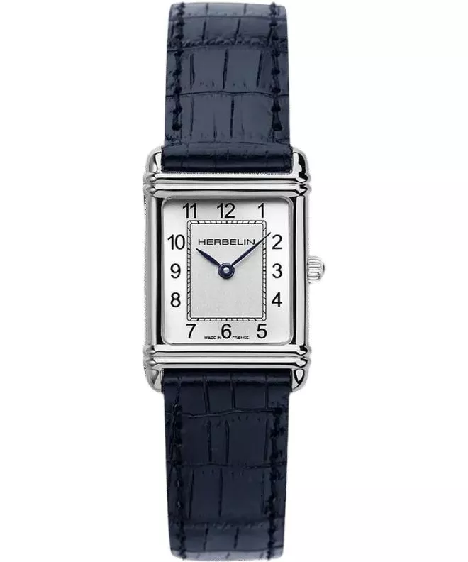 Orologio da Donna Herbelin Art Déco 17478/22