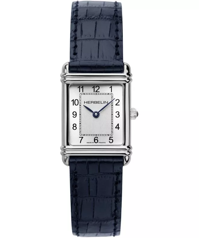 Orologio da Donna Herbelin Art Déco 17478AP22BL (17478/22BL)