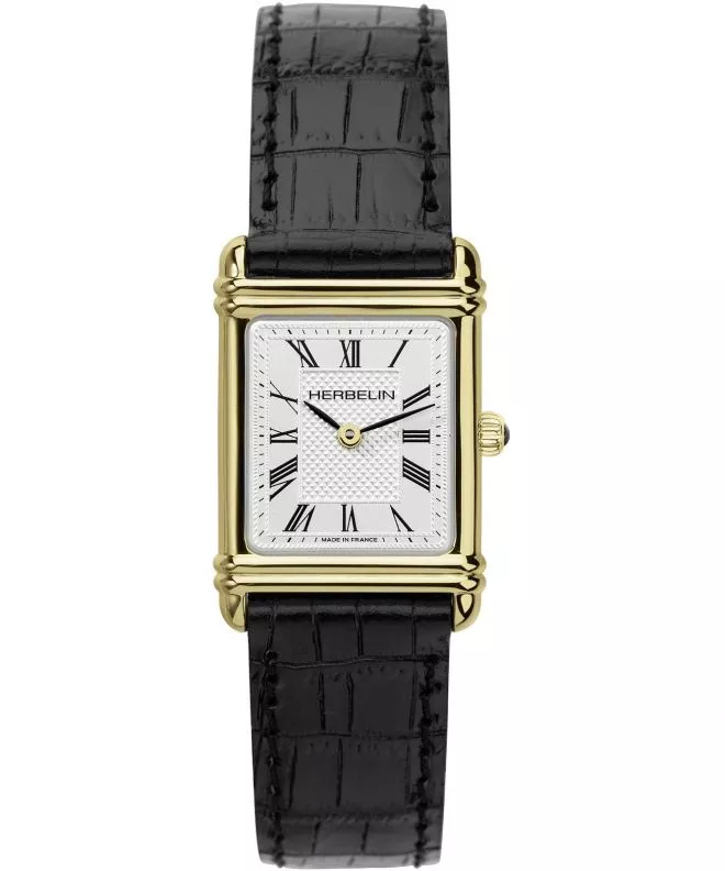 Orologio da Donna Herbelin Art Deco 17478P08 (17478/P08)