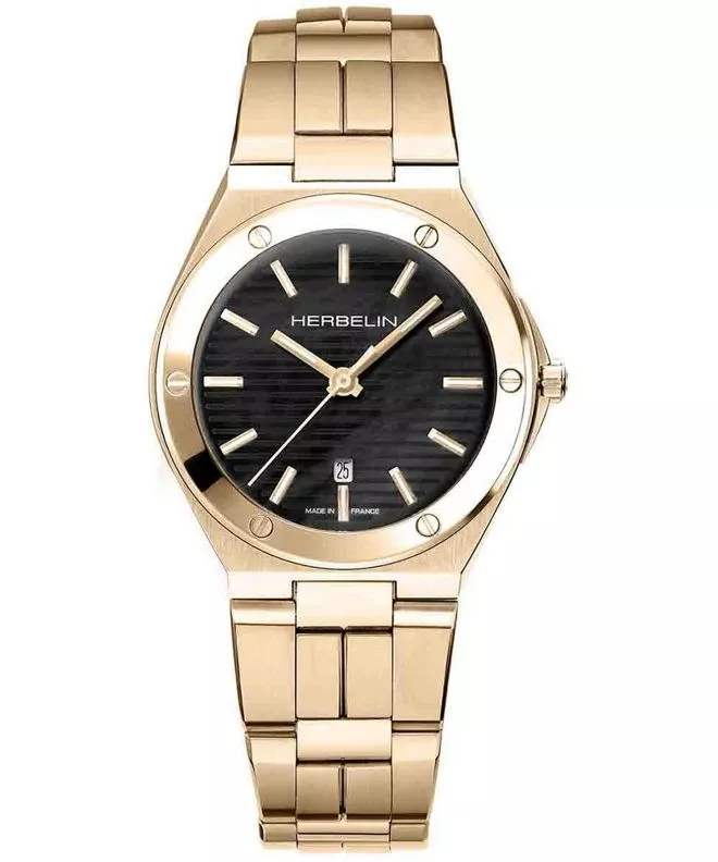 Orologio da Donna Herbelin Cap Camarat 14545BPR49
