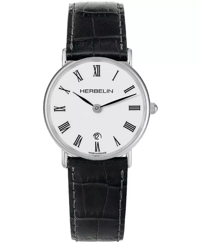 Orologio da Donna Herbelin Classic 16845AP01 (16845/S01)