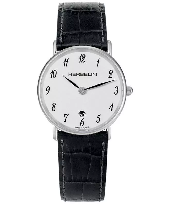 Orologio da Donna Herbelin Classic 16845AP28 (16845/S28)