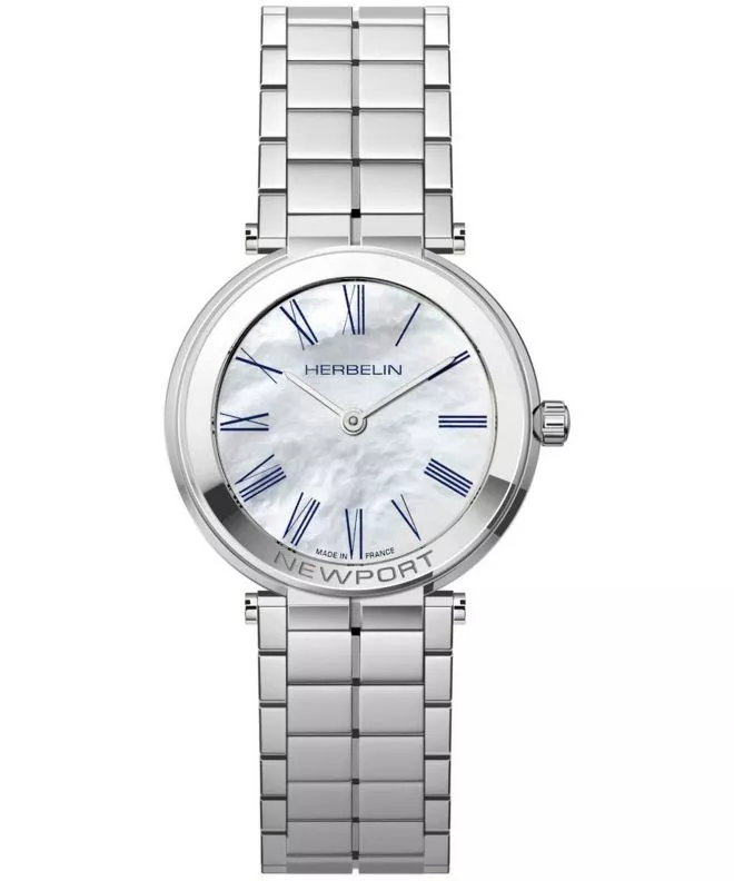 Orologio da Donna Herbelin Classic 16922B09