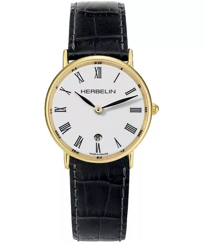 Orologio da Donna Herbelin Classique 16845P01 (16845/P01)