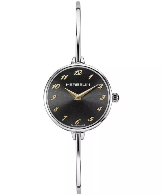 Orologio da Donna Herbelin Fil 17206B24T