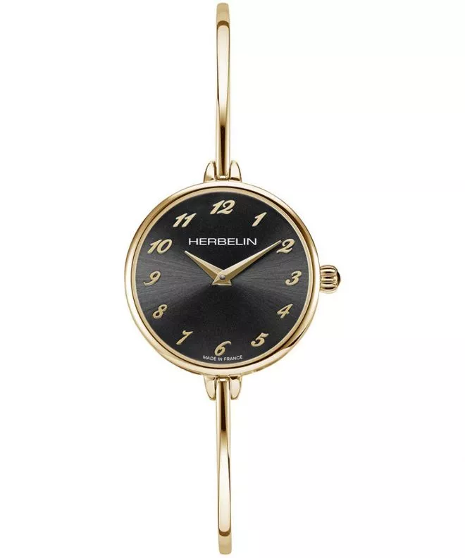 Orologio da Donna Herbelin Fil 17206BP24