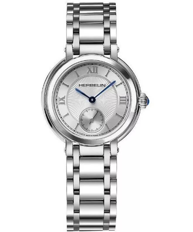 Orologio da Donna Herbelin Galet 10630B28 (10630/B28)