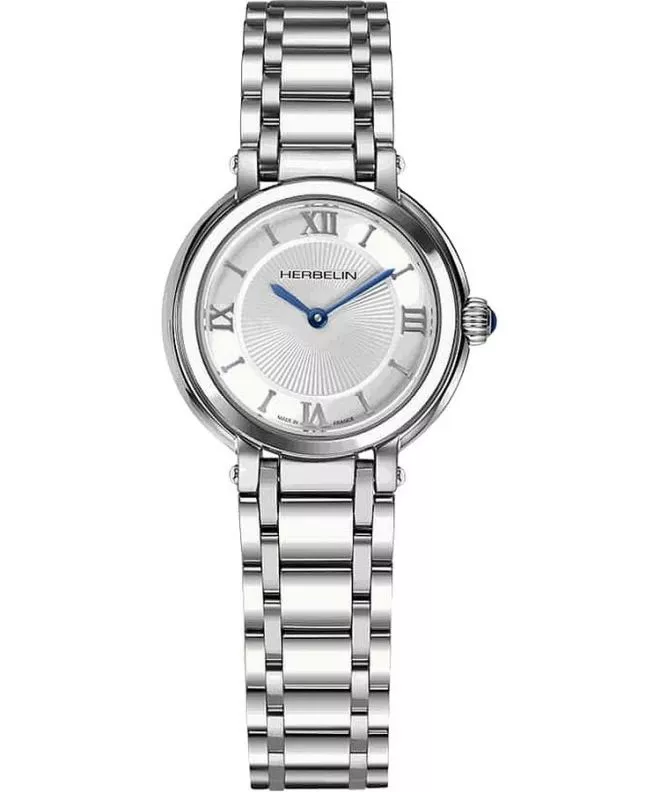 Orologio da Donna Herbelin Galet 17430B28 (17430/B28)