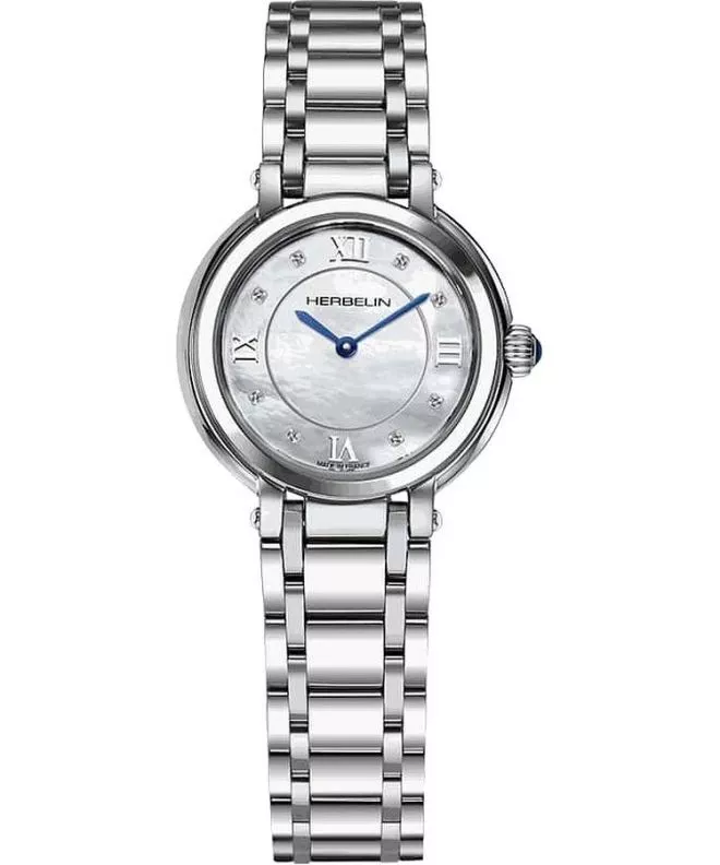 Orologio da Donna Herbelin Galet 17430B59 (17430/B59)