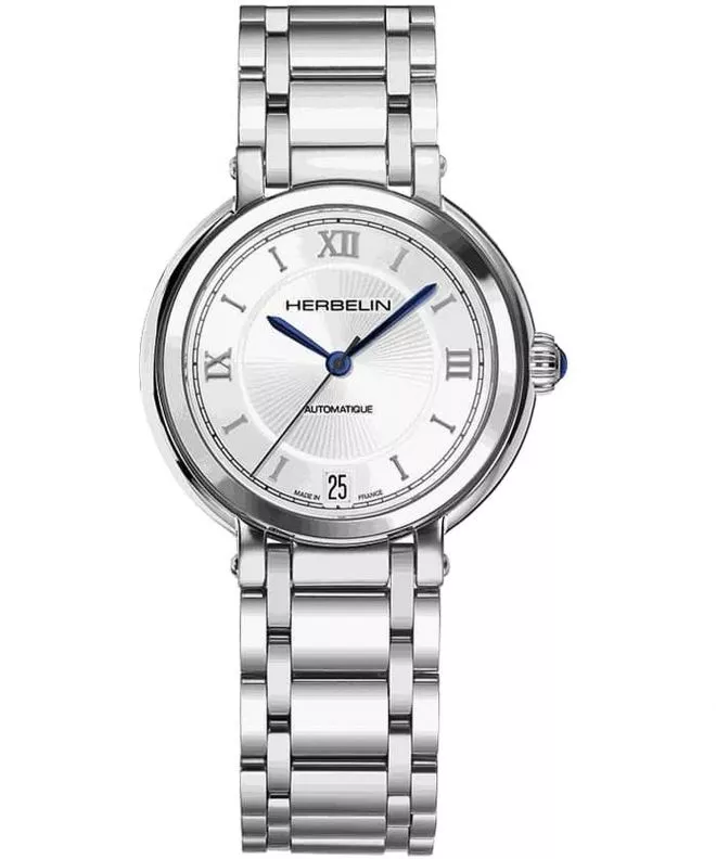 Orologio da Donna Herbelin Galet Automatic 1630B28 (1630/B28)