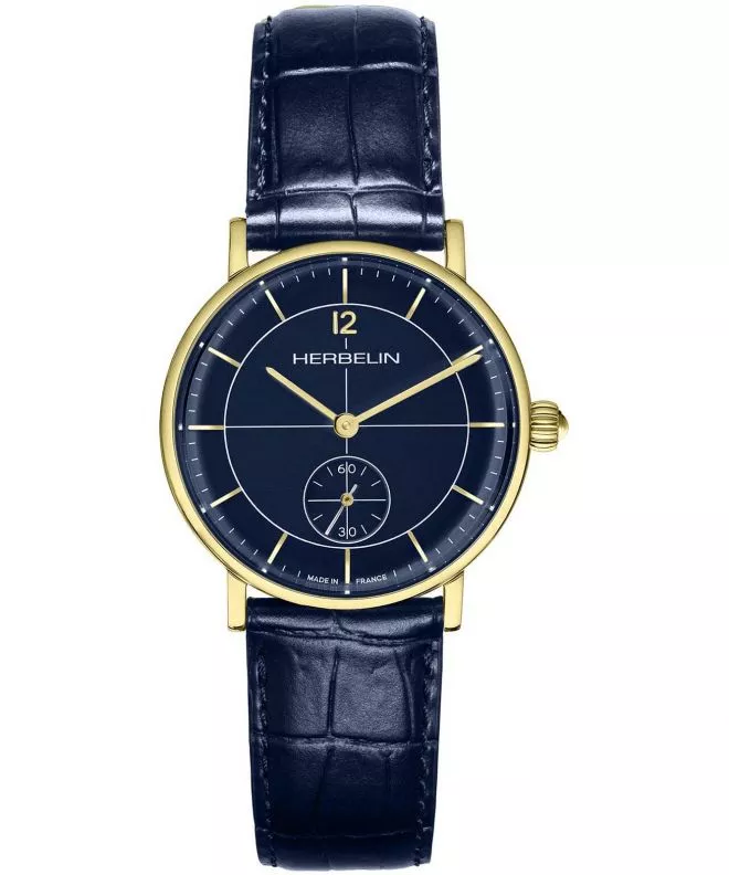 Orologio da Donna Herbelin Inspiration 10647P15