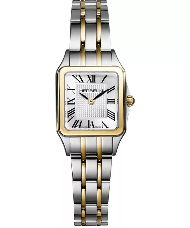 Orologio da Donna Herbelin Luna 17407BT08