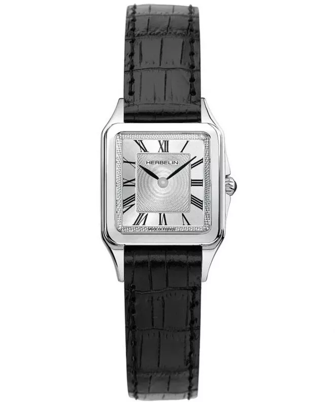 Orologio da Donna Herbelin Luna 17457AP01