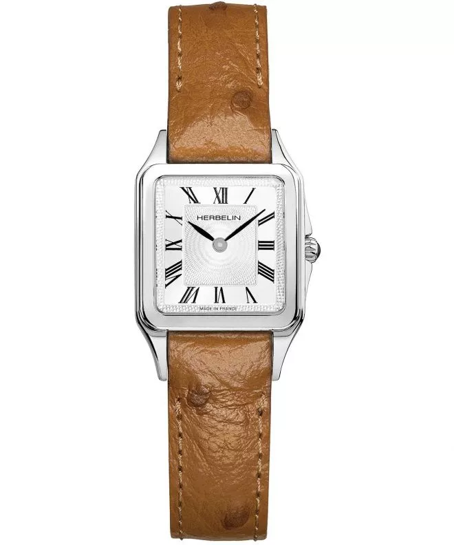 Orologio da Donna Herbelin Luna 17457AP01GD